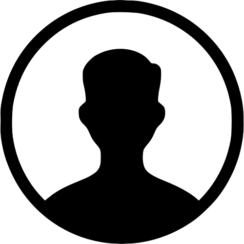 RPTO