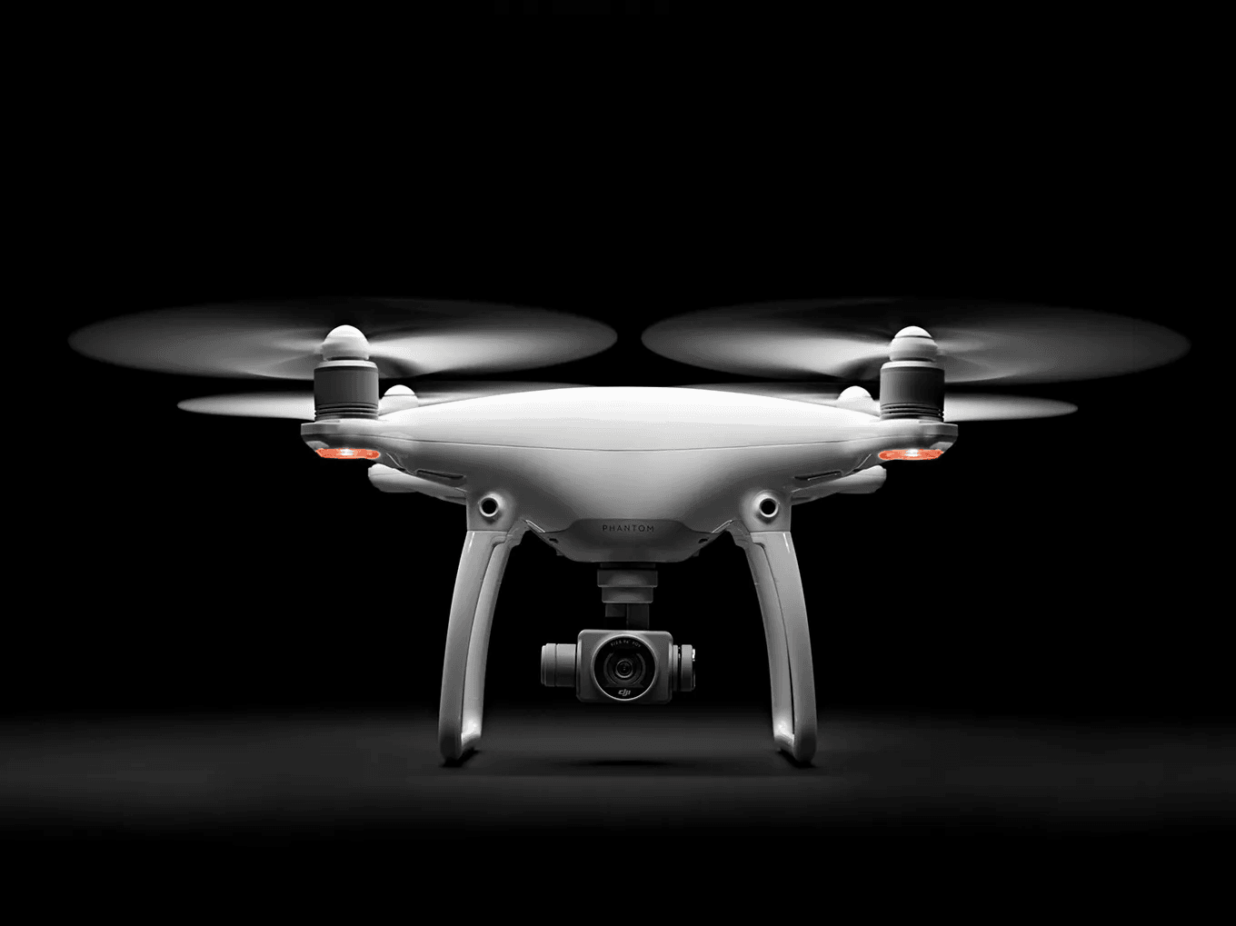 Aero2Astro Drone Pilot Network Join and Register